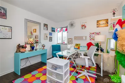 4649 Merrick Drive, Dayton, OH 45415 - Photo 33