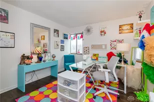 4649 Merrick Dr, Dayton, OH 45415 - Photo 33