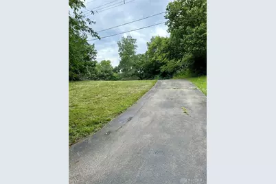 1905 Tait Road, Dayton, OH 45429 - Photo 5