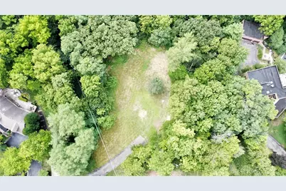 1905 Tait Road, Dayton, OH 45429 - Photo 15