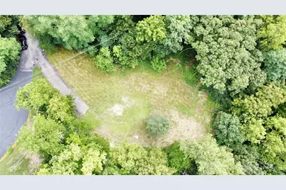 1905 Tait Road, Dayton, OH 45429 - Photo 13