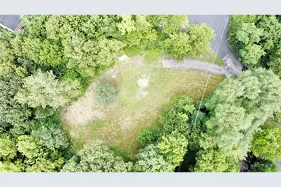 1905 Tait Road, Dayton, OH 45429 - Photo 1