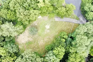 1905 Tait Rd, Dayton, OH 45429 - Photo 1