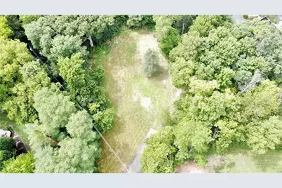 1905 Tait Road, Dayton, OH 45429 - Photo 17