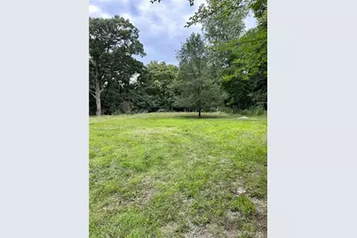 1905 Tait Road, Dayton, OH 45429 - Photo 11