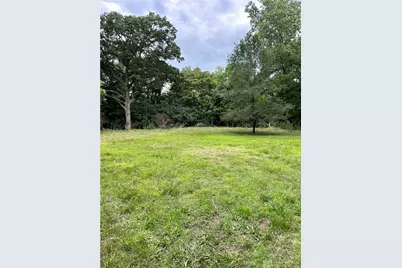 1905 Tait Road, Dayton, OH 45429 - Photo 9