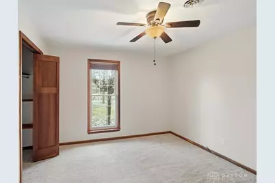 5690 Bunnell Hill Road, Lebanon, OH 45036 - Photo 29