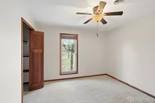 5690 Bunnell Hill Rd, Lebanon, OH 45036 - Photo 29