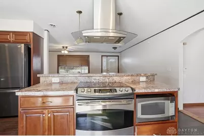 5690 Bunnell Hill Road, Lebanon, OH 45036 - Photo 19