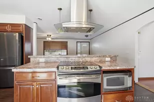 5690 Bunnell Hill Rd, Lebanon, OH 45036 - Photo 19