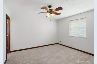 5690 Bunnell Hill Road, Lebanon, OH 45036 - Photo 23