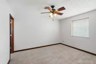 5690 Bunnell Hill Rd, Lebanon, OH 45036 - Photo 23