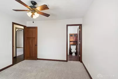 5690 Bunnell Hill Road, Lebanon, OH 45036 - Photo 25