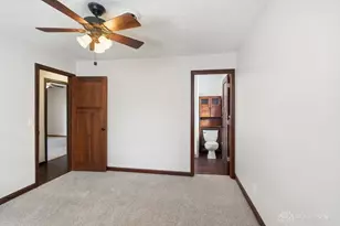 5690 Bunnell Hill Rd, Lebanon, OH 45036 - Photo 25