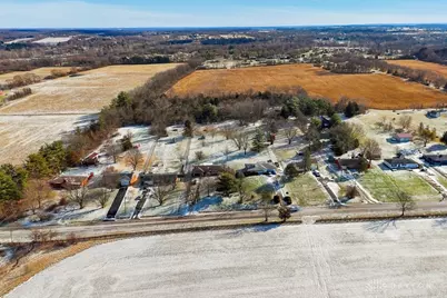 5690 Bunnell Hill Road, Lebanon, OH 45036 - Photo 47