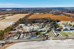 5690 Bunnell Hill Rd, Lebanon, OH 45036 - Photo 47