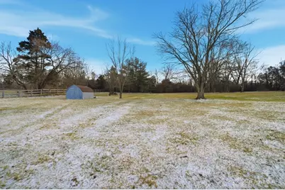 5690 Bunnell Hill Road, Lebanon, OH 45036 - Photo 37