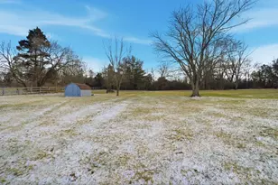 5690 Bunnell Hill Rd, Lebanon, OH 45036 - Photo 37