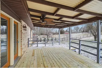 5690 Bunnell Hill Road, Lebanon, OH 45036 - Photo 43