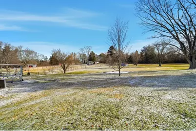 5690 Bunnell Hill Road, Lebanon, OH 45036 - Photo 35