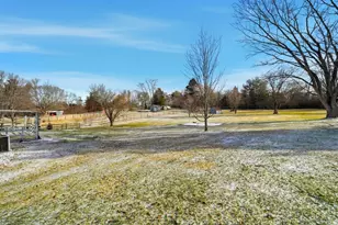 5690 Bunnell Hill Rd, Lebanon, OH 45036 - Photo 35