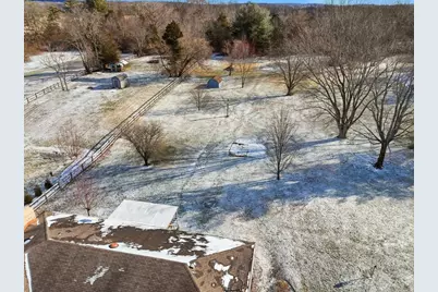 5690 Bunnell Hill Road, Lebanon, OH 45036 - Photo 45