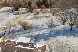 5690 Bunnell Hill Rd, Lebanon, OH 45036 - Photo 45