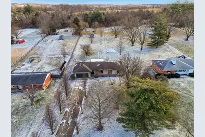 5690 Bunnell Hill Road, Lebanon, OH 45036 - Photo 3