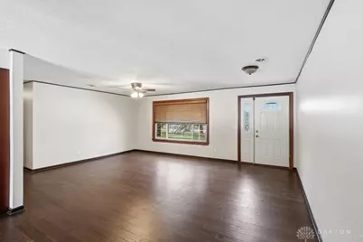 5690 Bunnell Hill Road, Lebanon, OH 45036 - Photo 11