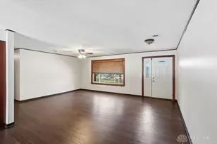 5690 Bunnell Hill Rd, Lebanon, OH 45036 - Photo 11