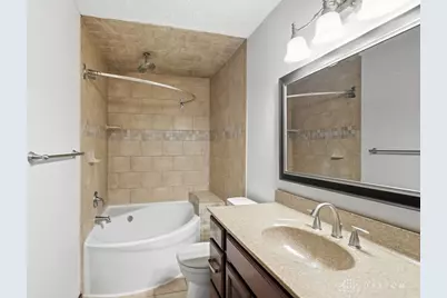 5690 Bunnell Hill Road, Lebanon, OH 45036 - Photo 31