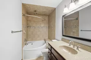 5690 Bunnell Hill Rd, Lebanon, OH 45036 - Photo 31