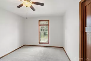 5690 Bunnell Hill Rd, Lebanon, OH 45036 - Photo 27