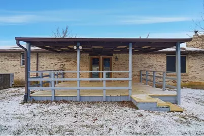 5690 Bunnell Hill Road, Lebanon, OH 45036 - Photo 41