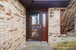 5690 Bunnell Hill Rd, Lebanon, OH 45036 - Photo 7