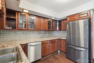 5690 Bunnell Hill Rd, Lebanon, OH 45036 - Photo 15