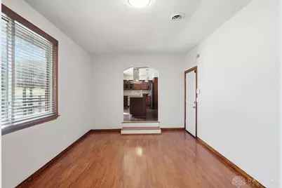 5690 Bunnell Hill Road, Lebanon, OH 45036 - Photo 21