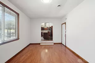 5690 Bunnell Hill Rd, Lebanon, OH 45036 - Photo 21