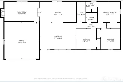 5690 Bunnell Hill Road, Lebanon, OH 45036 - Photo 49