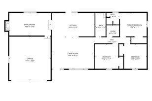 5690 Bunnell Hill Rd, Lebanon, OH 45036 - Photo 49