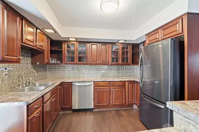 5690 Bunnell Hill Road, Lebanon, OH 45036 - Photo 13