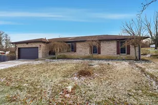 5690 Bunnell Hill Rd, Lebanon, OH 45036 - Photo 5