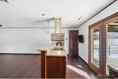 5690 Bunnell Hill Road, Lebanon, OH 45036 - Photo 17