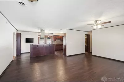 5690 Bunnell Hill Road, Lebanon, OH 45036 - Photo 9