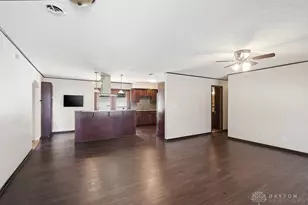 5690 Bunnell Hill Rd, Lebanon, OH 45036 - Photo 9