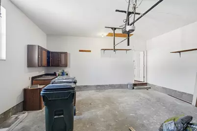 5690 Bunnell Hill Road, Lebanon, OH 45036 - Photo 33