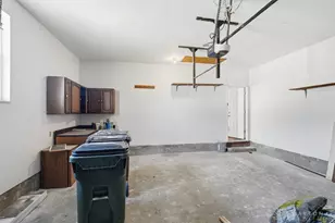 5690 Bunnell Hill Rd, Lebanon, OH 45036 - Photo 33