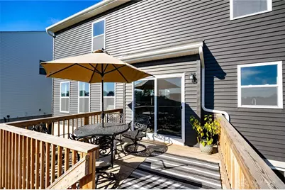 550 Crossing Lane, Dayton, OH 45449 - Photo 39