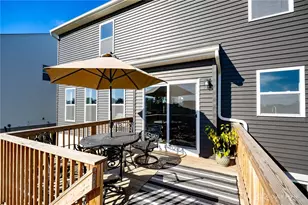 550 Crossing Ln, Dayton, OH 45449 - Photo 39