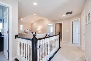 550 Crossing Ln, Dayton, OH 45449 - Photo 19